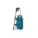 Ver imagem 2 de LAVADORA ALTA PRESSAO 1.450 LIBRAS 220V REF.:HW101 - MAKITA