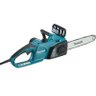 MOTOSSERRA ELETRICA 220V 300MM (CORR. 3/8 POL) REF.: UC3051A - MAKITA - 1