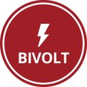 Ver imagem 6 de Churrasqueira a Gás Rotativa AGR 3 Espetos Bivolt Arke