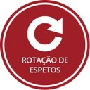 Ver imagem 7 de Churrasqueira a Gás Rotativa AGR 3 Espetos Bivolt Arke