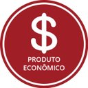 Ver imagem 5 de Churrasqueira a Gás Rotativa AGR 3 Espetos Bivolt Arke