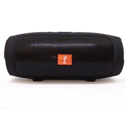 Caixa de Som Portátil com Bluetooth Tg Charge Mini 3+ Tg-Mini3+ - 1