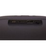 Caixa de Som Portátil com Bluetooth Tg Charge Mini 3+ Tg-Mini3+ - 2