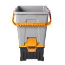 Ver imagem 4 de Lavadora Wap Eco Smart 2200 50/60HZ - 127v