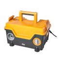 Ver mais imagens de Lavadora Wap Eco Smart 2200 50/60HZ - 127v