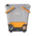 Ver imagem 2 de Lavadora Wap Eco Smart 2200 50/60HZ - 127v