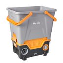 Ver imagem 3 de Lavadora Wap Eco Smart 2200 50/60HZ - 127v