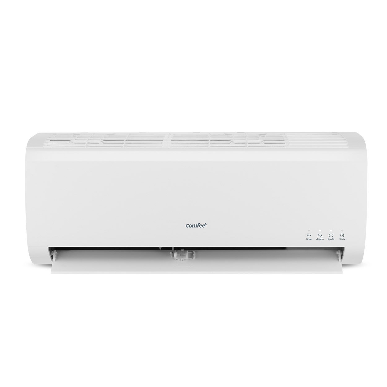 climatizzatore comfee 9000 btu recensioni
