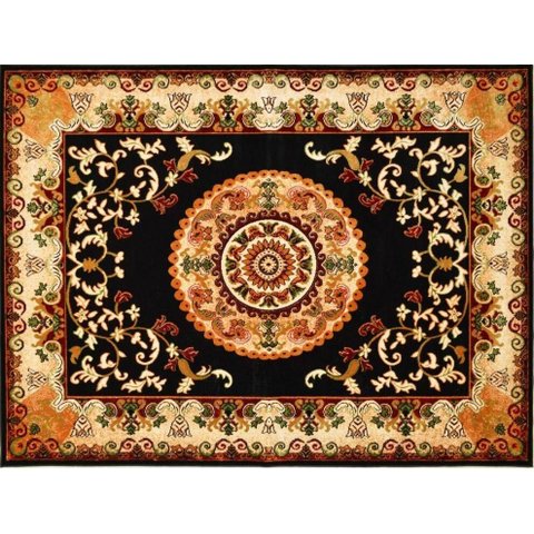 Mega Tapete Marbella Elite C2 Bso 1606-1 250x350 cm