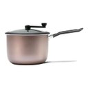 Ver imagem 1 de Pipoqueira Pic Poc Brinox