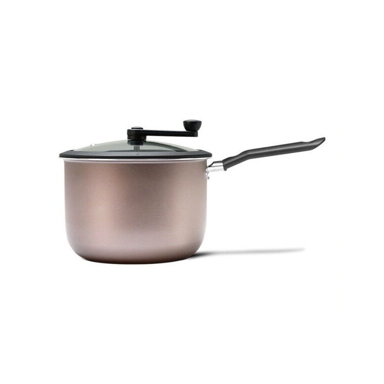 Pipoqueira Pic Poc Brinox