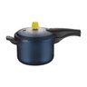 Panela de Pressão Tramontina Vancouver Spot 4,5 Litros - 1