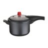 Panela de Pressão Tramontina Vancouver Spot 4,5 Litros - 1