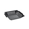 Grelha Brinox Para Carnes e Vegetais 34 cm - 1