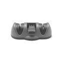 Ver imagem 1 de Afiador de Facas Brinox Suprema 13 cm