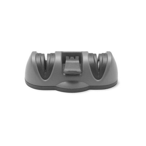 Afiador de Facas Brinox Suprema 13 cm