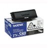 Toner Brother Tn 580 Original Lacrado Na Caixa. - 1