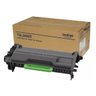 Toner Original Brother Tn-3492 Tn 3492 Tn 3492s 6402 6902. - 1