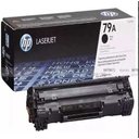 Ver imagem 1 de Toner Original Hp Cf279a 279a 279 79a M12 M26 Lacrado.