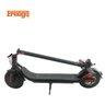 Patinete Elétrico Scooter Freego Es08s V1.9 Dobrável 8.5 Pol. - 1