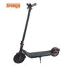 Patinete Elétrico Scooter Freego Es08s V1.9 Dobrável 8.5 Pol. - 2