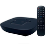 Receptor Digital IPTV FTA HTV 7 Box 7 4k Full HD / WIFI / IPTV / 2GB RAM / Android 9.0 / Comando de  - 1