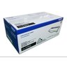 Toner Original Brother Tn-3392 Tn 3392 Dcp8157dn. - 1