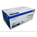 Ver imagem 1 de Toner Original Brother Tn-3392 Tn 3392 Dcp8157dn.