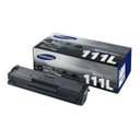 Ver imagem 1 de Toner Samsung D111l D-111l 111l M2020w M2070w 1.8k Original.
