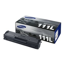 Toner Samsung D111l D-111l 111l M2020w M2070w 1.8k Original. - 1