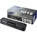 Ver imagem 2 de Toner Samsung D101s D101 Original Lacrado.
