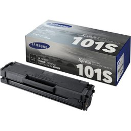 Toner Samsung D101s D101 Original Lacrado. - 2