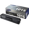 Toner Samsung D101s D101 Original Lacrado. - 2
