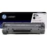 Toner Hp Ce285a 85a 285a Ce285 Original. - 1