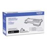 Toner Brother Tn450 Original Dcp7065dn Hl2240 Hl2270dw. - 1