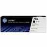 Toner Hp Ce 278a Ce 278 78a P1566/p1606dn Original. - 1
