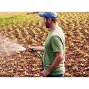 Ver imagem 3 de Conjunto para Irrigação Tramontina 9 Peças Mangueira 20 Metros