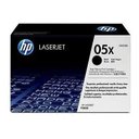 Ver imagem 1 de Toner Ce505x Ce505 05x 505x Original Lacrado Hp.