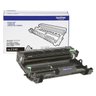 Cilindro De Imagem Original Brother Dr-2340 Dr-2340s Dr234. - 1