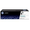 Ver imagem 1 de Unidade De Imagem Hp Cf219a Original.