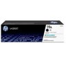 Unidade De Imagem Hp Cf219a Original. - 1