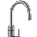 Ver imagem 3 de Torneira Elétrica Gourmet com Visor de Temperatura Aurora