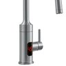 Torneira Elétrica Gourmet com Visor de Temperatura Aurora - 4