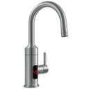 Ver imagem 2 de Torneira Elétrica Gourmet com Visor de Temperatura Aurora