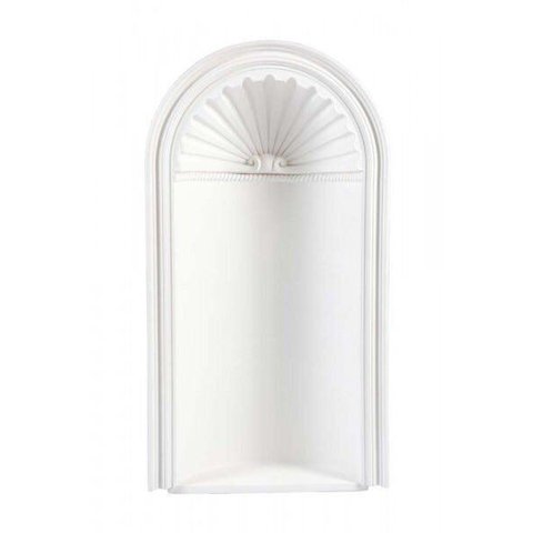 Moldura Decorativa para Parede