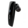 Fone de Ouvido Bluetooth Intra Auricular Músicas e Chamadas Awei N3 Preto - 2