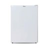 Frigobar 67 Litros Philco Pfg85b Branco 220V - 7