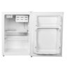 Frigobar 67 Litros Philco Pfg85b Branco 220V - 3