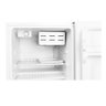 Frigobar 67 Litros Philco Pfg85b Branco 220V - 4