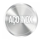 Ver imagem 7 de Misturador Monocomando com Extensor para Cozinha Inox Monde Plus Tramontina